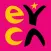 Youthcard