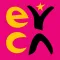 Youthcard