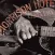 Morrison Hotel Gallery