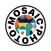 Dot-mosaic Art Photo Effect