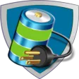 Battery Alive Pro Battery Alive Pro