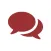 Career Conversations On Demand