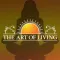 Art of Living Ashrams