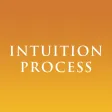 Intuition Process