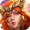 Art of Tactics: War Games