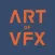 The Art of VFX