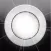Ultralight - Flashlight Torch for iPhone