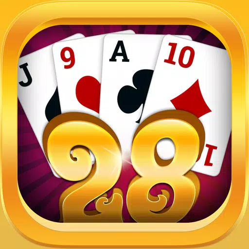 28 Card Game Multiplayer 28 Card Game Multiplayer