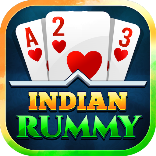 Indian Rummy