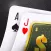 21 Jack - Win Real Money
