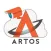 Artos Cloud