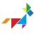 4D Tangram