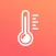 Body Thermometer App for Fever
