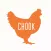 Chook - CERES Environment Park