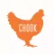 Chook - CERES Environment Park