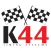 K44 Timing