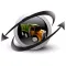 HaulWare: Driver Mobile