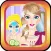 Pop Star Makeover
