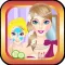 Pop Star Makeover