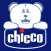 Chicco Teddy