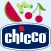 Chicco Detective