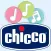 Chicco Funny Music