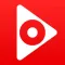 Snaplay - visual search for YouTube video and Spotify music