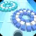 Color Hole Master
