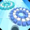 Color Hole Master