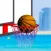 3D Basketball Shooter