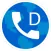 Discaller - Cheap International Calling