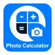 Photo Cam Calculator Photo Cam Calculator