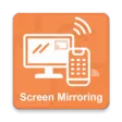 Screen Mirroring TV