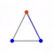 Brain Dots: Connect and Solve