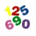 Number: Remember & Solve
