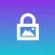 Private Photo, Keepsafe Pro