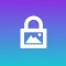 Private Photo, Keepsafe Pro