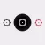 Tap Tap Toggle