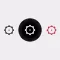 Tap Tap Toggle