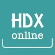 HDX Online