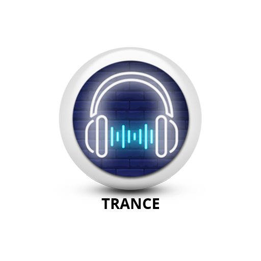 Trance music radios online