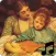 Medieval & Renaissance Music