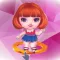 Poly Art Doll: Art Surprise 3d