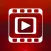 Mergify - Simple Video Merger