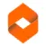 Page Financials