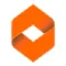 Page Financials