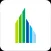 Pledge Finance