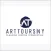 ArtTours NY