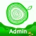 Art Tree Studio Admin