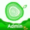Art Tree Studio Admin